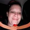 jenniferwood375